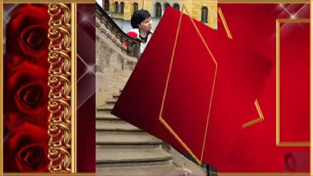 С Днем рождения,Светлана! Н.Кладовщикова /Коренева/ смотреть онлайн