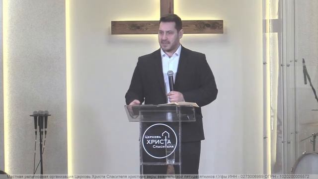 Денис Абдрашитов / 09.04.2023 смотреть онлайн