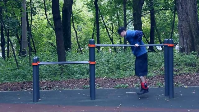 Утяжелители для рук и ног WORKOUT (с дробью) | Магазин WORKOUT смотреть онлайн