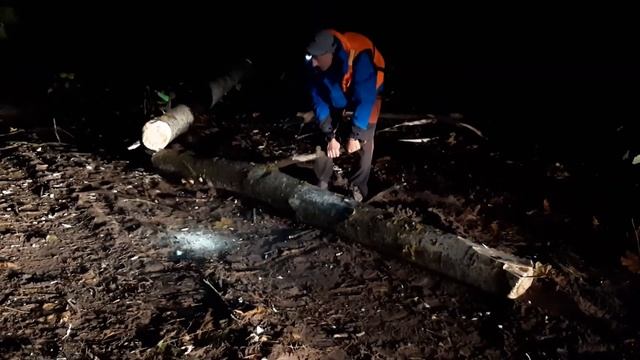 Большое приключение в Пензе смотреть онлайн