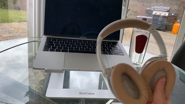 Work From Home Setup | Dining Room Table Home Office | Portable Workspace смотреть онлайн