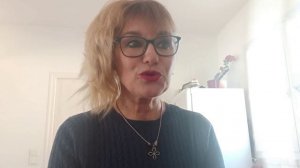 Франция, обычная суббота на западе Франции 🌹🐶🏡