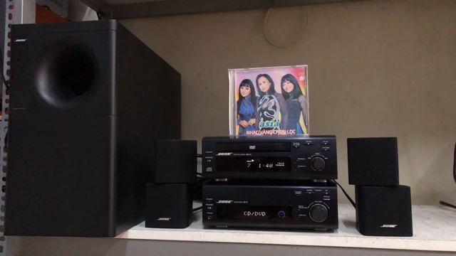 bose ra-15 смотреть онлайн