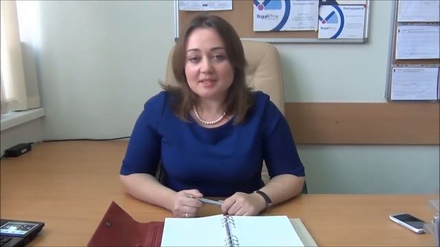 Бизнес План Открытие Азс смотреть онлайн