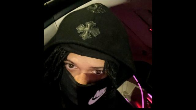 [ free ] kankan x summrs type beat - budget ( prod. br3xdmxn x proxensx x emildollaz ) смотреть онлайн