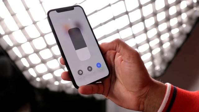 iphone 12 Pro Review ! смотреть онлайн