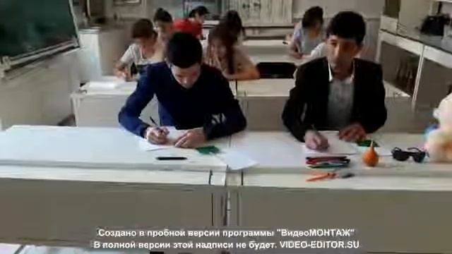 Мистер бин на экзамене смотреть онлайн