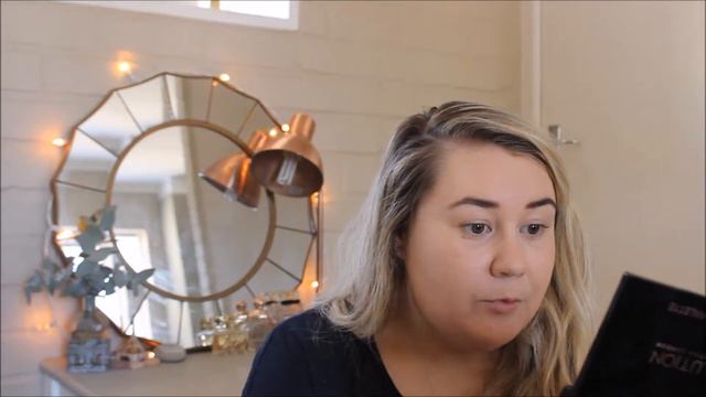Everyday Natural Makeup Routine | Girl in Spring смотреть онлайн