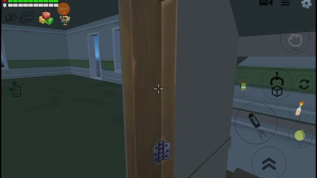 мы подготавливаемся это видео без монтажа просто мы смотрели мы снимаем видео