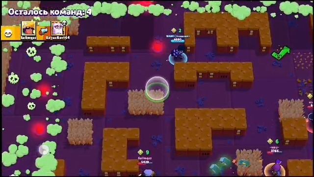 заруба в Roblox смотреть онлайн