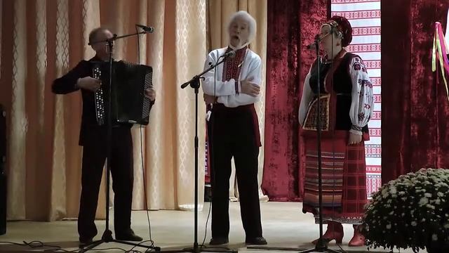 Джерело.Сулимівка. Ой, під вишнею, під черешнею смотреть онлайн