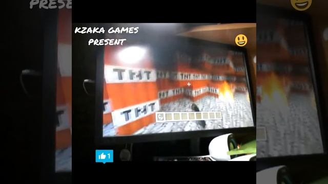 Проверяем Xbox 360 на прочность! смотреть онлайн