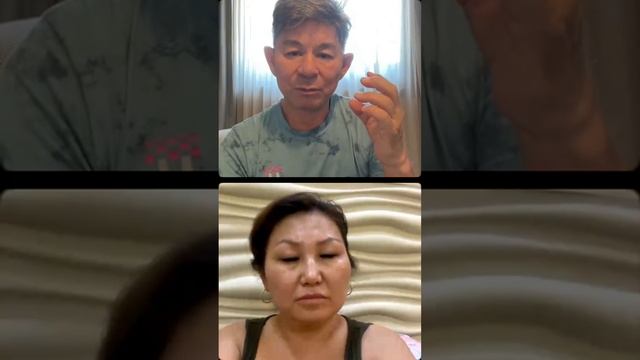 Почему запрещено Целительство / Жанат Кожамжаров Сюцай смотреть онлайн