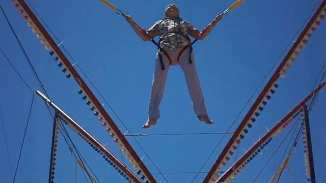 " Кенгуру" в Дивноморске смотреть онлайн