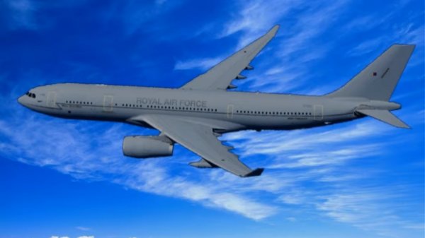 №4 Звук самолёта - 5 часов. Sound of airplane. Звуки для сна Белый шум Sleep sounds White noise