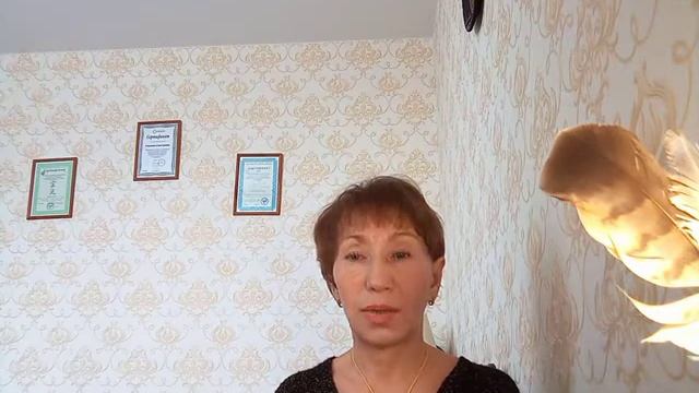 Как убрать энергетическую привязку.Обет безбрачия. Одиноки....почему?