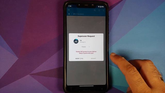 How to Access | Android Data & OBB Folders | Android 11 | Root смотреть онлайн