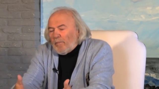 Онто Ин-се - принцип здоровья, успеха и самореализации человека. Онтопсихология смотреть онлайн