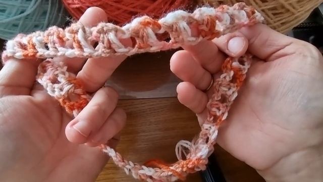 20 марта .22 года/вяжу для вас/ набор арочек/реглан крючком как на моей кофточке смотреть онлайн