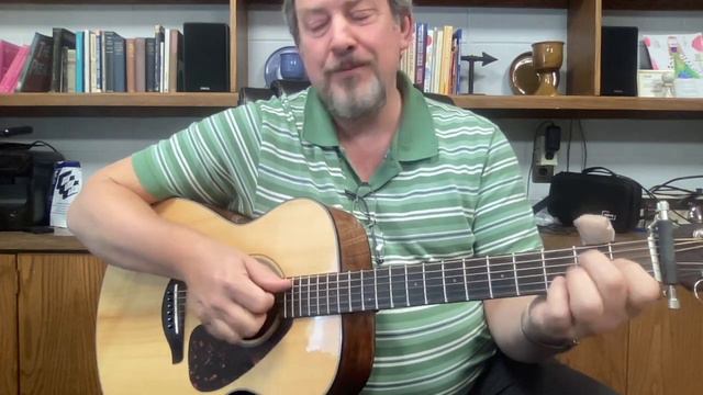 COVER: SAVE YOUR HEART FOR ME смотреть онлайн