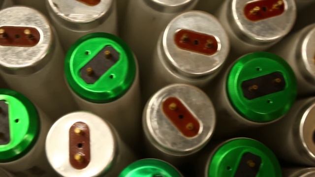 LEDs: Brighter, Safer, Easier, Better (PART 1) смотреть онлайн