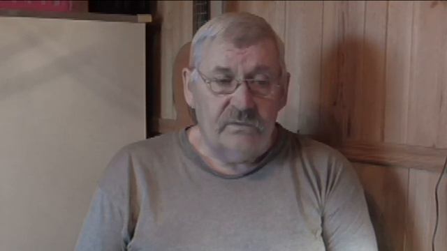 Сказка Дележ наследства смотреть онлайн