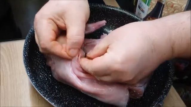 Как да направим заешко задушено смотреть онлайн