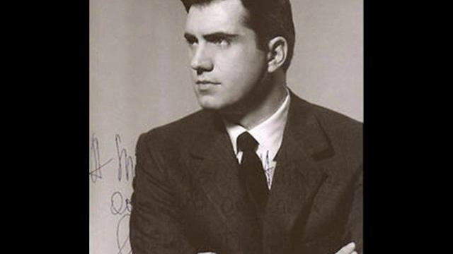 Don Carlo ( Carlos ) - Giuseppe Verdi - 1956 LOFORESE,SIEPI,BASTIANINI,NERI,BARBIERI,CERQUETTI,VOTT