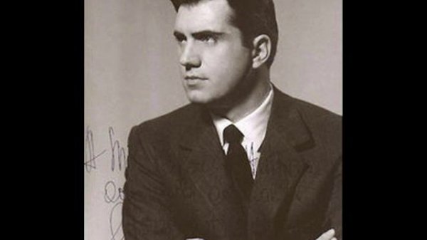 Don Carlo ( Carlos ) - Giuseppe Verdi - 1956 LOFORESE,SIEPI,BASTIANINI,NERI,BARBIERI,CERQUETTI,VOTT