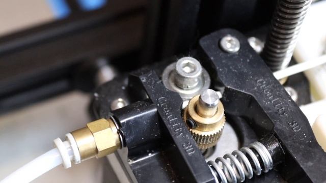 Reliable Printing! How to Calculate MAXIMUM FLOW RATE and Print Speed for your 3D Printer смотреть онлайн