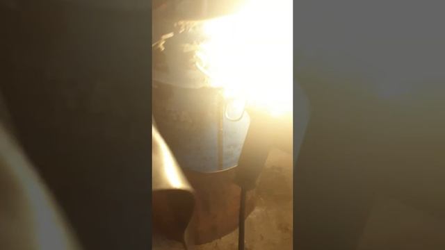 динго dingo 125, замена скоб на гусянке смотреть онлайн