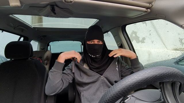 Повязка Маска СВОИМИ РУКАМИ Mascarilla proteccion Pandemia ПАНДЕМИЯ смотреть онлайн
