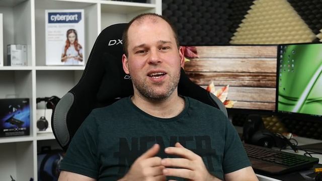 Xiaomi Mi Air 13 Review | and that's just their 1st attempt... смотреть онлайн