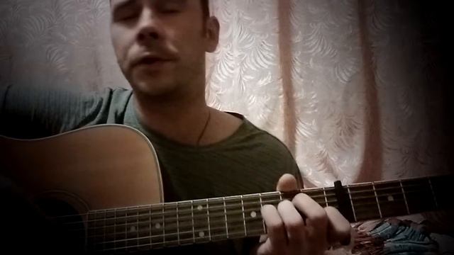 Осень по тебе плачет смотреть онлайн