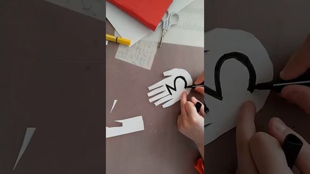 Как сделать супер книгу смотреть онлайн