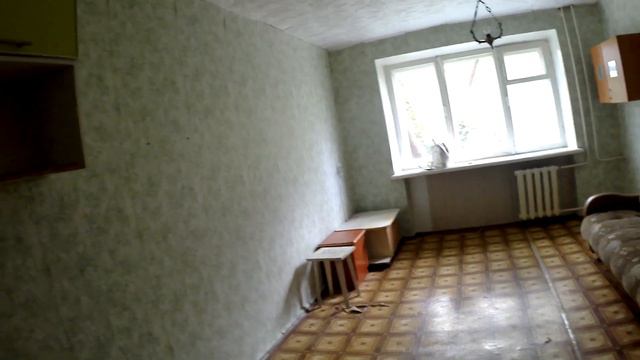 там где я жила 5 лет смотреть онлайн