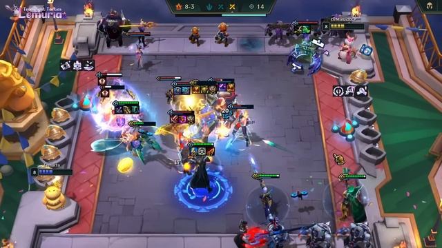 Infinity Roll in Hyper Roll...! смотреть онлайн