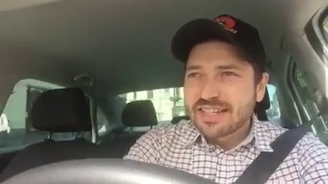 Русский язык понятен всем смотреть онлайн