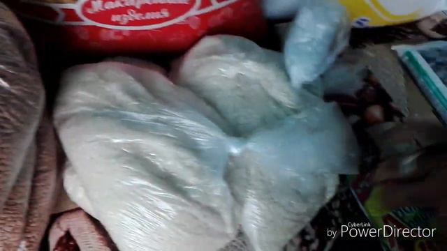 #Покупки Мои покупки. смотреть онлайн