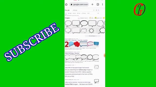 How To Download Copyright Free call-out PNG ।Thumbnail Par Callout PNG KeiseLagate@GitaTechSecret смотреть онлайн