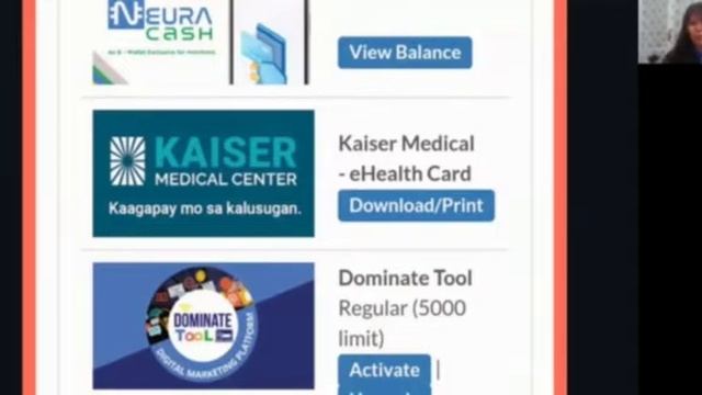 IMG PORTAL FOR BEGINNERS смотреть онлайн