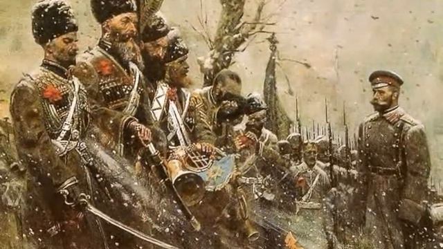 ОЛЕГ РЕКА с песней *ШАШКА НАГОЛО* смотреть онлайн