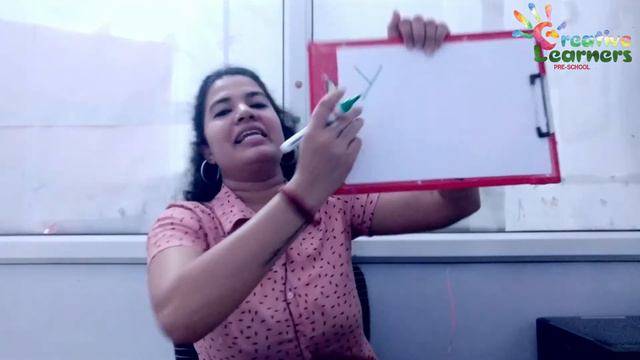 Y letter sound | Jolly Phonics | Story + Action + Song | Alphabet sound for kids смотреть онлайн