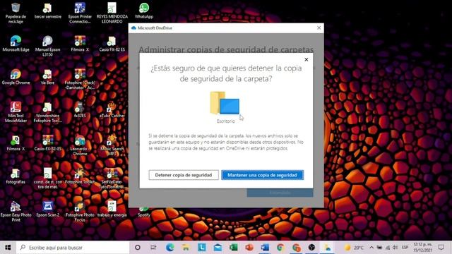 como deshabilitar el autoguardado de one drive en windows 10 смотреть онлайн