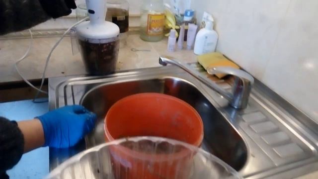 Куда девать отходы 2 смотреть онлайн