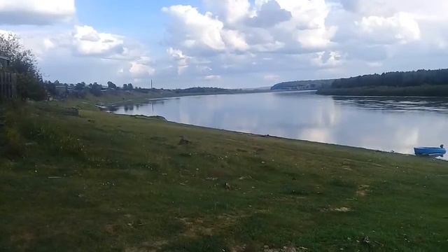 ПЛЫЛИ ПАРТЫ ПО РЕКЕ ... смотреть онлайн