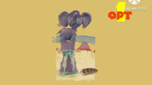 Заставка спокойной ночи малыши! (5/7) (1) смотреть онлайн