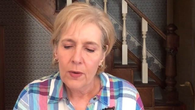 I've Been Meaning To Talk About Hair, Weight, Something New, And A Few Tips....