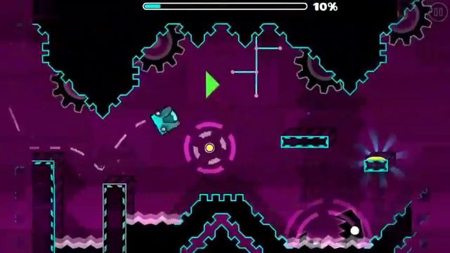 Git Gud Robtop fix your bugs! смотреть онлайн