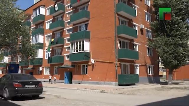 МОШЕННИЦА ЛИЗАН ИСАКОВА! смотреть онлайн